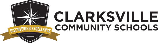 Clarksville Community Schools