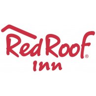 Red Roof Inn - Georgetown