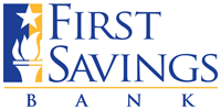 First-Savings-Bank-200