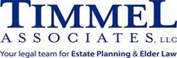 Timmel Associates, LLC