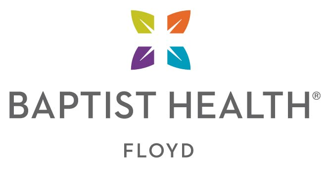 Baptist Health Floyd