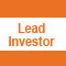 Lead Investor