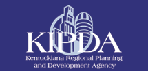 KIPDA logo web