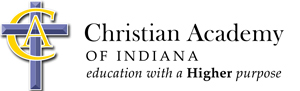 Christian-Academy-logo-2015_300