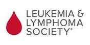 Leukemia & Lymphoma Society 2019
