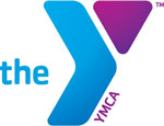 YMCA-2011 NEWS LOGO